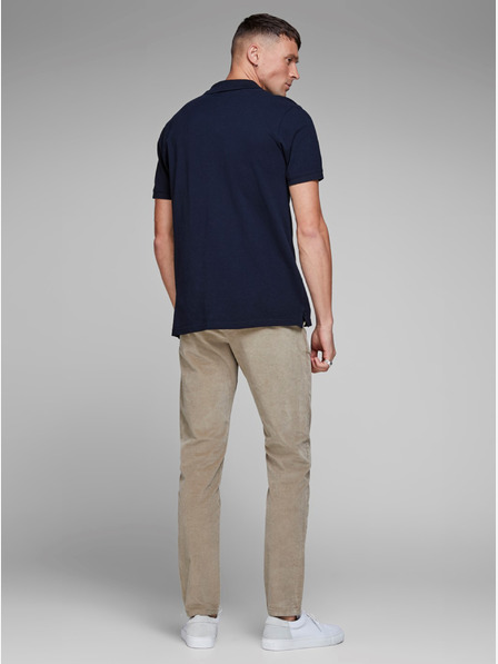 Jack & Jones Polo majica