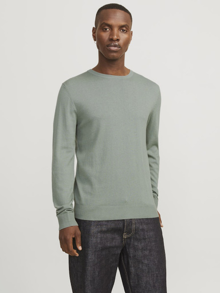 Jack & Jones Emil Pulover