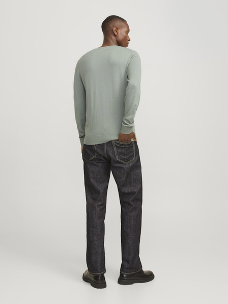 Jack & Jones Emil Pulover