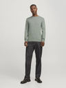 Jack & Jones Emil Pulover