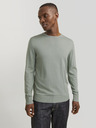 Jack & Jones Emil Pulover