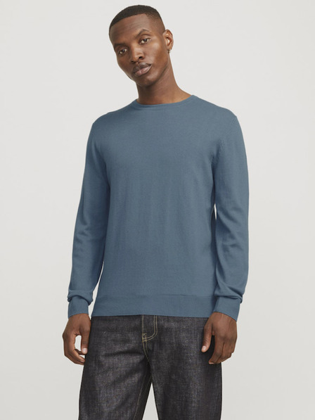 Jack & Jones Emil Pulover