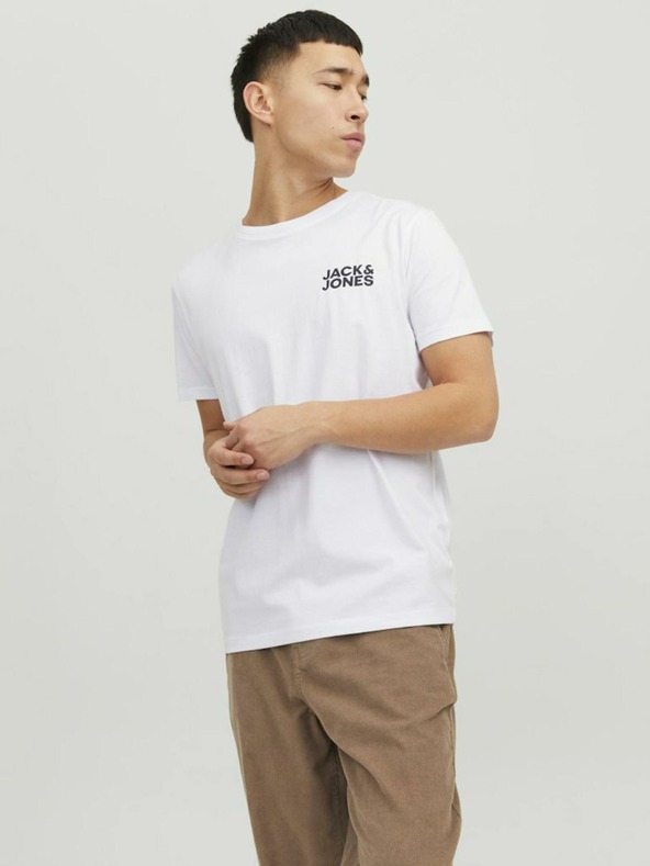 Jack & Jones Majica