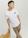 Jack & Jones Majica