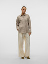 AWARE by VERO MODA Srajca