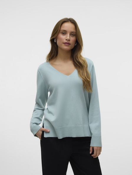 Vero Moda Silje Pulover