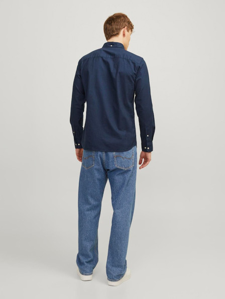 Jack & Jones Brook Srajca