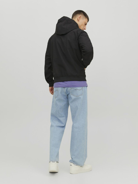 Jack & Jones Basic Jakna