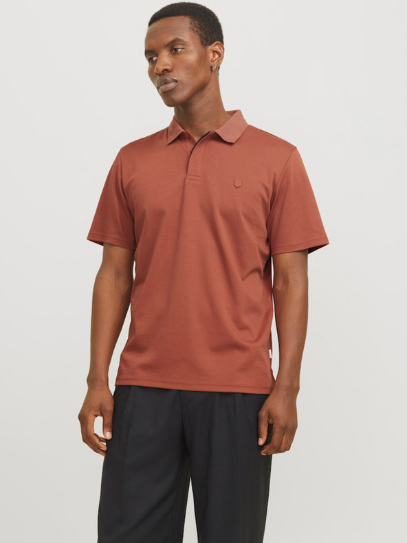 Jack & Jones Crodney Polo majica