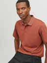 Jack & Jones Crodney Polo majica