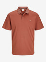 Jack & Jones Crodney Polo majica