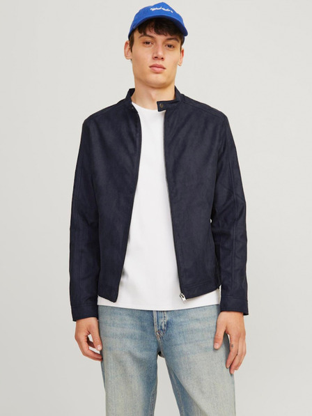 Jack & Jones Dylan Jakna