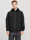 Jack & Jones Urban Jakna