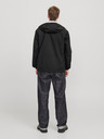 Jack & Jones Urban Jakna