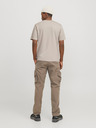 Jack & Jones Fusion Majica