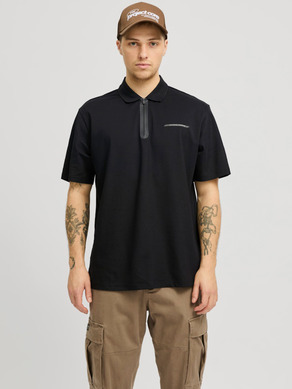 Jack & Jones Fusion Majica