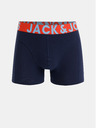 Jack & Jones Oprijete boksarice 3 Piece