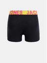 Jack & Jones Oprijete boksarice 3 Piece