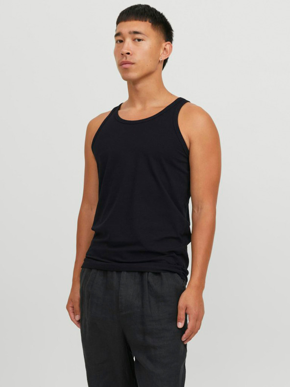 Jack & Jones Majica brez rokavov