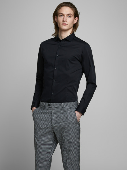 Jack & Jones Parma Srajca