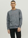 Jack & Jones Basic Pulover