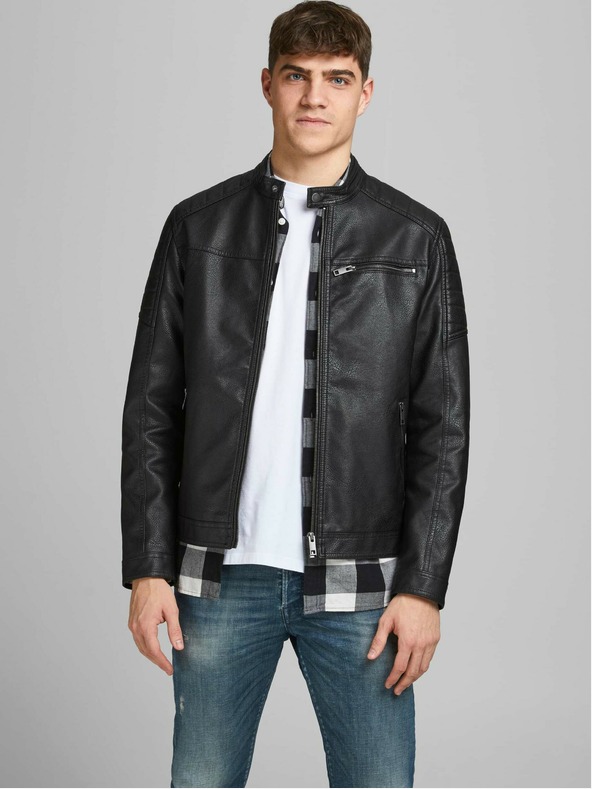 Jack & Jones Rocky Jakna