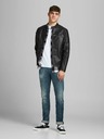 Jack & Jones Rocky Jakna