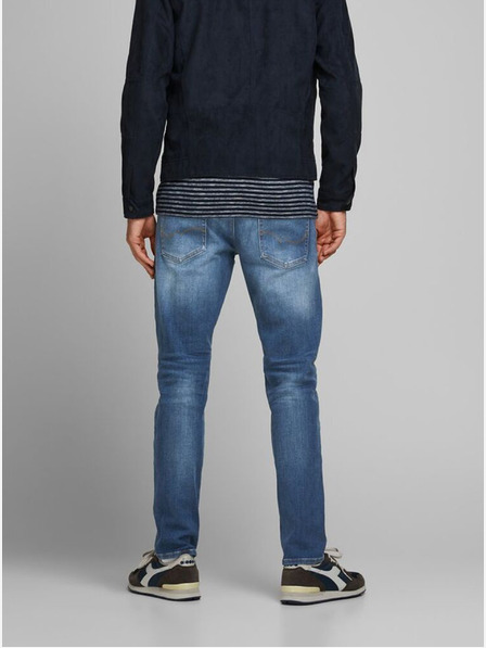 Jack & Jones Mike Kavbojke