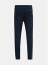 Jack & Jones Gordon Spodnji del trenirke