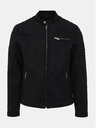 Jack & Jones Rocky Jakna