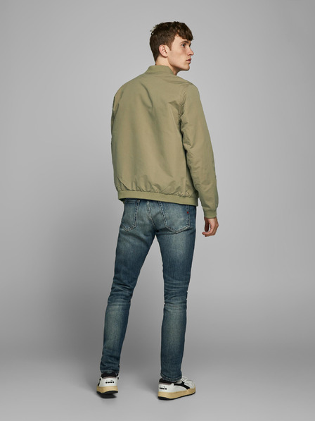 Jack & Jones Rush Jakna