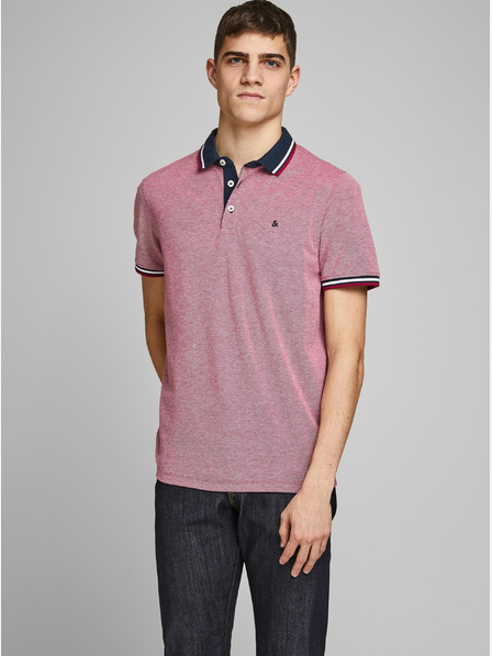 Jack & Jones Paulos Polo majica