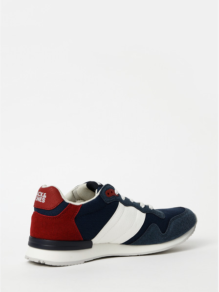 Jack & Jones Stellar Superge