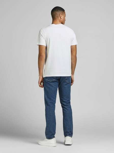 Jack & Jones Corp Majica