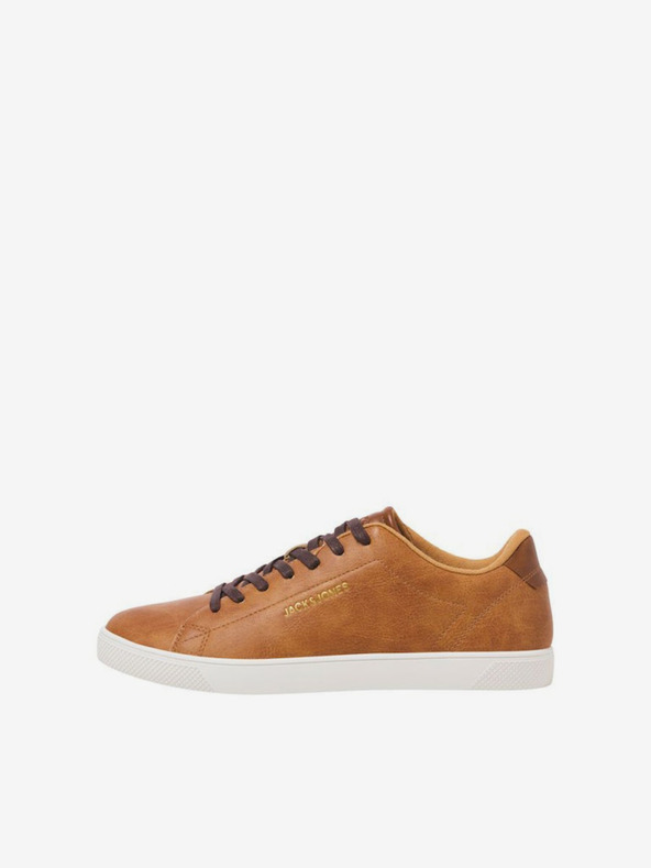 Jack & Jones Rjave moške superge Jack & Jones Bosley