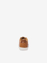 Jack & Jones Rjave moške superge Jack & Jones Bosley