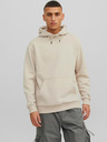 Jack & Jones Bradley Pulover