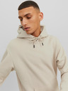 Jack & Jones Bradley Pulover