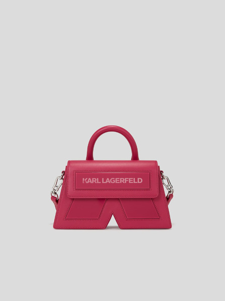 Karl Lagerfeld Torbica