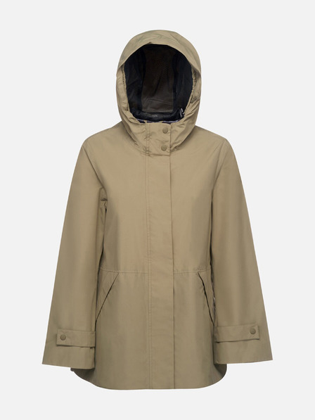 Geox Hoara Parka