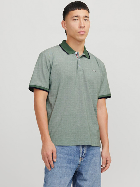 Jack & Jones Majica