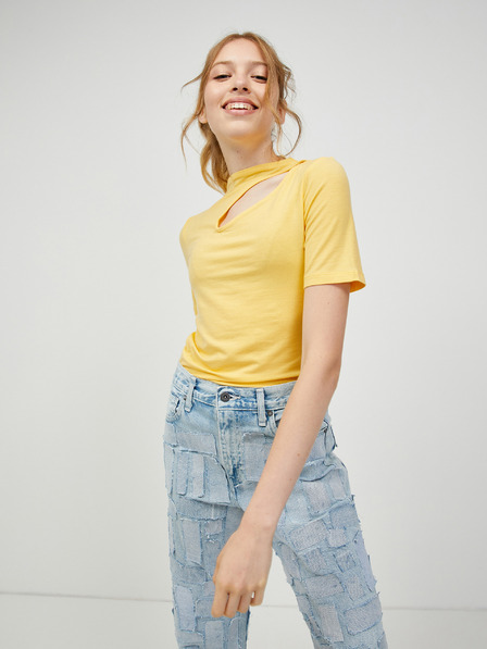 Vero Moda Majica