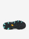 Merrell Merrell J036306 Moab 3 Mid GTX zunanji škornji