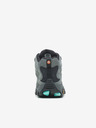 Merrell Merrell J036306 Moab 3 Mid GTX zunanji škornji