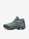 Merrell Merrell J036306 Moab 3 Mid GTX zunanji škornji