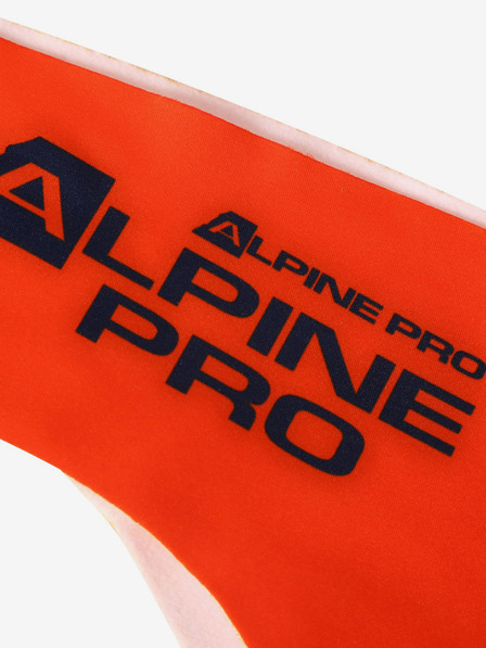 ALPINE PRO BELAKE Trak