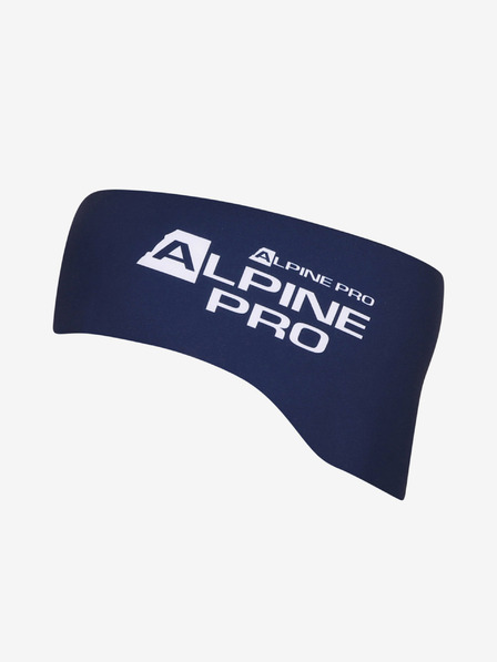 ALPINE PRO BELAKE Trak