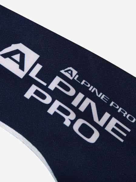 ALPINE PRO BELAKE Trak