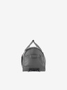 Travelite Basics Fresh Wheeled Duffle Potovalna torba