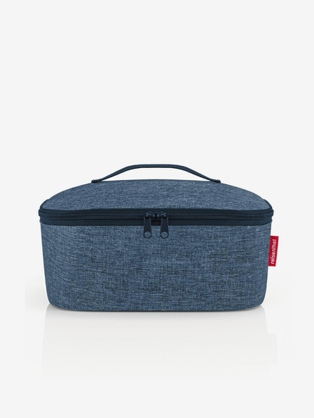 Reisenthel Coolerbag M Torba